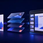 从 PPT 截图到可编辑 PPTX 的四层重建过程